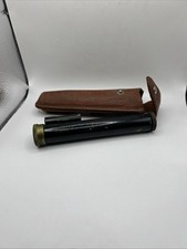 VINTAGE KUKER RANKEN INC