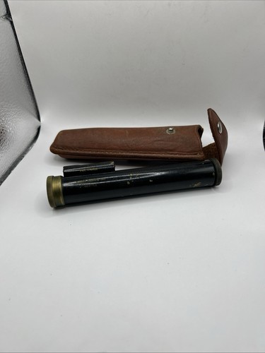 Vintage kuker ranken inc - kuker,