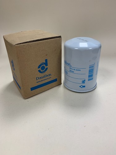 Filtro olio volvo penta - filtro,