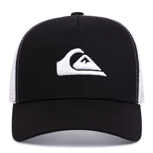 Berretto baseball uomo surf - baseball,
