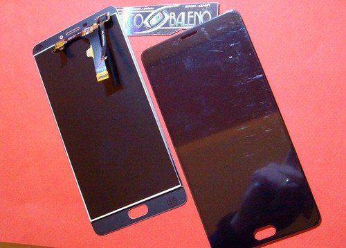 Display lcd touch screen - lcd,