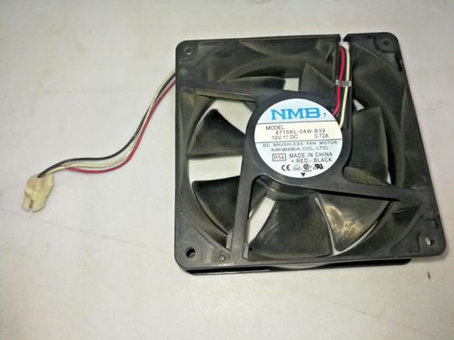 Server fujitsu siemens - fujitsu,