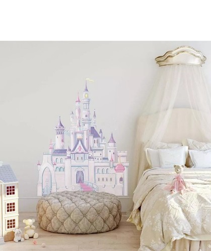 Roommates rmk1546gm disney - roommates,
