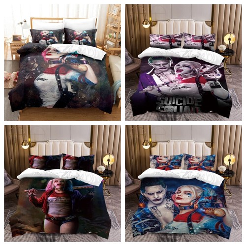 Set lenzuola camera - , letto
