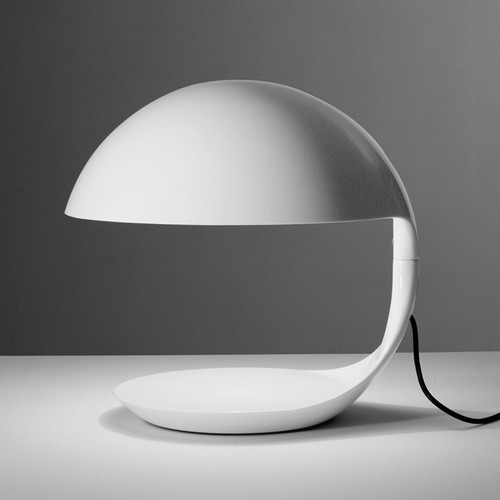Martinelli luce cobra bianco - martinelli,