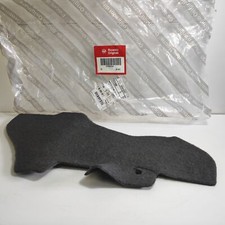 FIANCHETTO PLANCIA PORTASTRUMENTI SX ALFA ROMEO 147 ORIGINALE 735297609