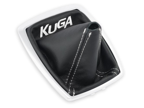 Per ford kuga - ford,