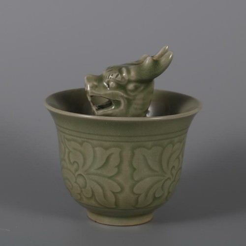 Tazza tè cinese song - tè,