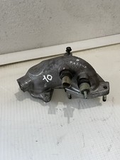 COLLETTORE D'ASPIRAZIONE TOYOTA RAV-4 COROLLA AVENSIS 2.0 TD 16V 1CD-FTV 2004