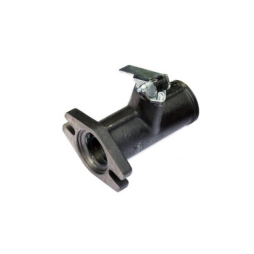 Attacco rapido quickfit - attacco,