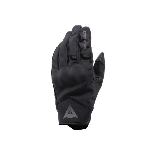 Guanti moto dainese - guanti,