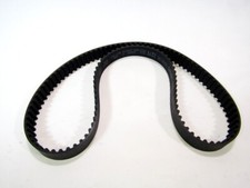 DD-804 CINGIA DENTATA DI STRIBUZIONE JAPANPARTS SUZUKI SWIFT 1.3 GTI RICAMBIO NU