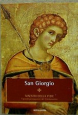 Maestri della fede 39, San