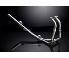 Kawasaki ZXR 250 NINJA-08/13-