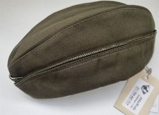 WW2 Riproduzione Bustina Donna