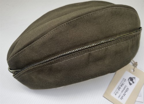 Ww2 riproduzione bustina donna - riproduzione,