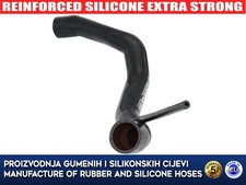 Tubo intercooler renault - intercooler,