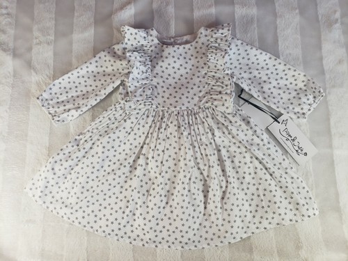 Abito pippa julie bambina - &,