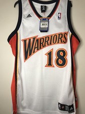 Maglia Marco Belinelli Golden