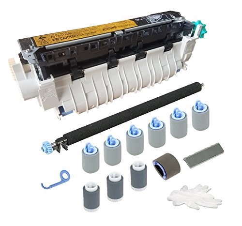 Kit manutenzione altru print - kit,
