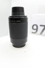 NIKON Ais TC-301 2X