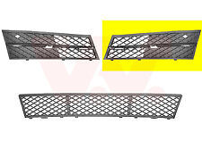 Griglia Paraurti Anteriore