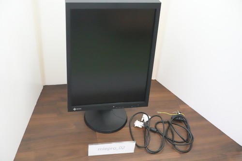 Eizo medical image - eizo,