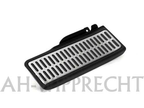 Nuovo originale seat leon - nuovo,