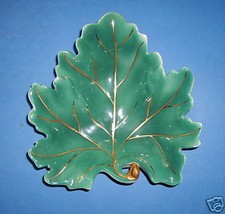 STORIA NATURALE_SOPRAMMOBILE