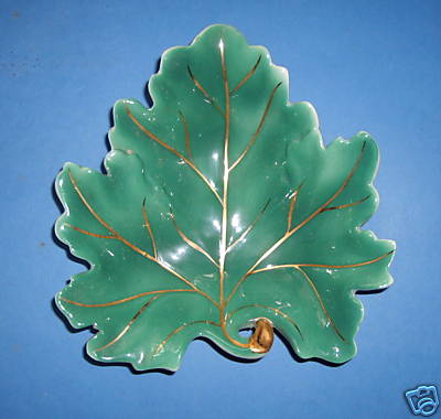 Storia naturale soprammobile - storia, naturale_soprammobile
