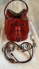 Borsa cafenoir - borsa,