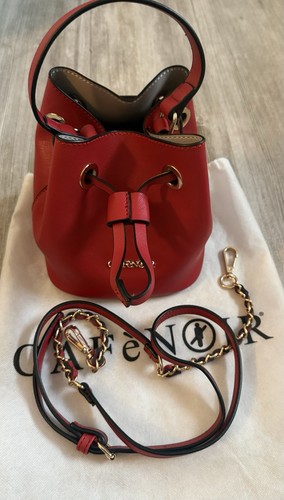 Borsa cafenoir - borsa,