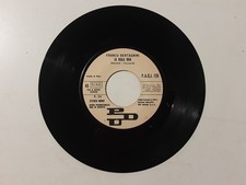 Franco bertagnini münchner - bertagnini,
