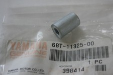 Fuoribordo Yamaha 150HP 04 19