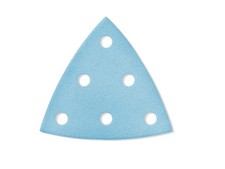 Festool 497393 93mm Granat