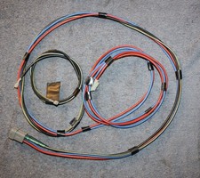 Volvo 740 764 - , gle
