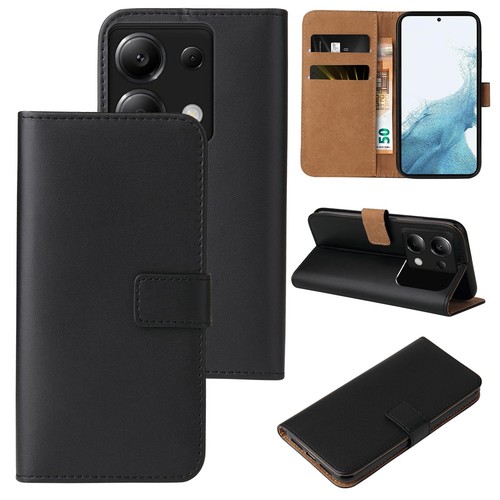 Custodia cellulare per xiaomi - per,