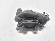 B74F580W1000 PINZA FRENO POST