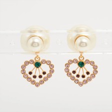 Dior Dior Tribales Dior Tribal