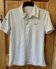 Nike Roger Federer RF 2010
