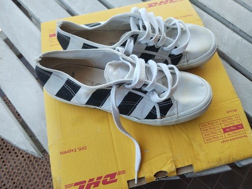 Superga vintage collezione