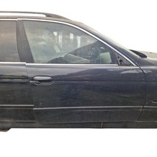 Porta originale BMW 5 (E39)