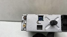 Autoradio originale citroen - autoradio,