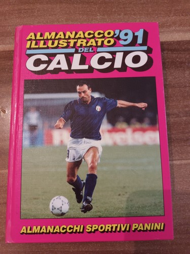 Almanacco illustrato del - illustrato,