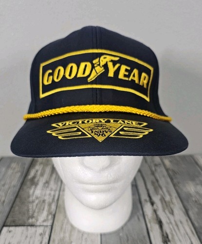 Cappello berretto vintage indy - cappello,