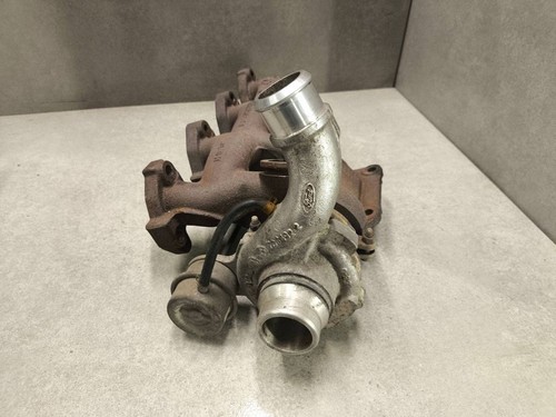 Ford connect 2011 diesel 92kw - ford,