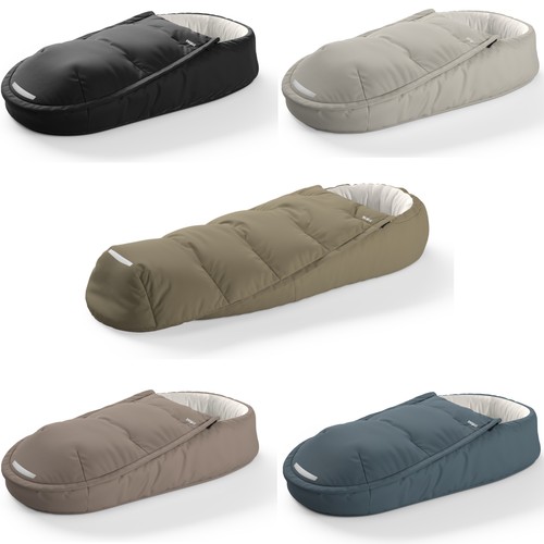 Thule elements - thule,