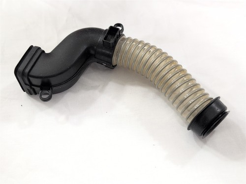 Hoover floormate deluxe tubo - hoover,