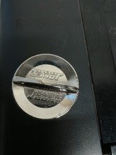 JOKER BOAT tappo #valvola metallo gonfiaggio membran gommone nautica originale