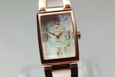 Quasi come nuovo] Orologio da